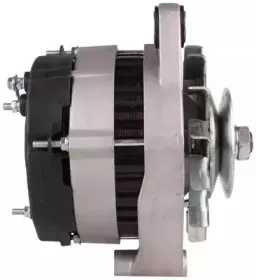 powermax-89212311
